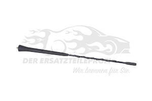 9806305680 Antenne Citroen / Peugeot / Opel