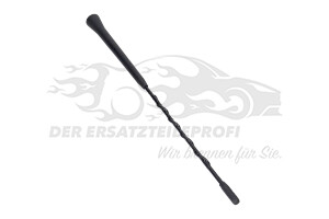 9806305680 Antenne Citroen / Peugeot / Opel