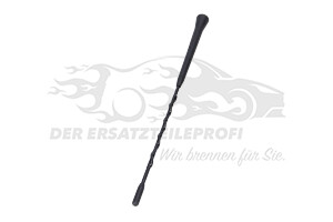 9806305680 Antenne Citroen / Peugeot / Opel