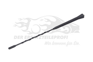 9806305680 Antenne Citroen / Peugeot / Opel
