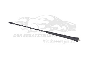 9806305680 Antenne Citroen / Peugeot / Opel