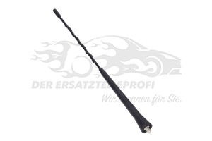 9806305680 Antenne Citroen / Peugeot / Opel