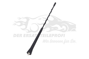 9806305680 Antenne Citroen / Peugeot / Opel