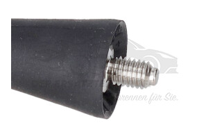 9806305680 Antenne Citroen / Peugeot / Opel