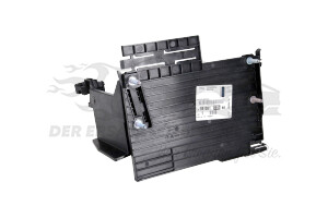 HALTER ELEKTRONIK GEHÄUSE