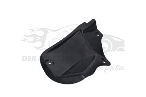 B000987780 Verkleidung, Radhaus Citroen / Peugeot / Opel