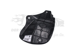 Verkleidung für Radhaus Citroen / Peugeot / Opel B000987780