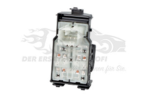 B000892480 Schalter, Fensterheber Citroen / Peugeot / Opel