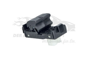 B000892480 Schalter, Fensterheber Citroen / Peugeot / Opel