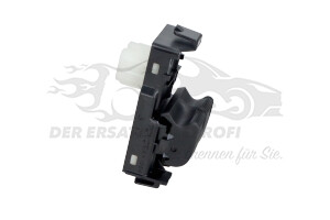 B000892480 Schalter, Fensterheber Citroen / Peugeot / Opel