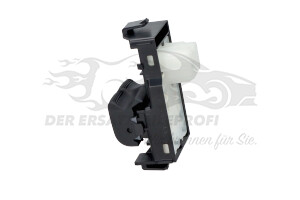 B000892480 Schalter, Fensterheber Citroen / Peugeot / Opel