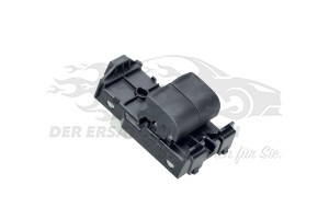 B000892480 Schalter, Fensterheber Citroen / Peugeot / Opel