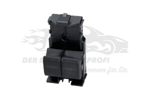 B000892480 Schalter, Fensterheber Citroen / Peugeot / Opel