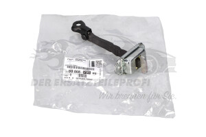 Türfeststeller Citroen / Peugeot / Opel B000873180