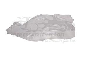 B000873880 Abdichtfüllung, Dämmung Citroen / Peugeot / Opel