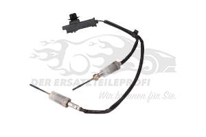 Abgastemperatursensor