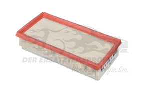 B000754480 Luftfilter Citroen / Peugeot / Opel