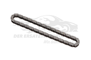 9807808180 Kette, Ölpumpenantrieb Citroen / Peugeot / Opel