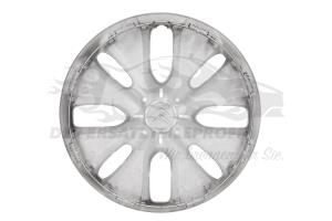 98078085TH Zierblende, Räder Citroen