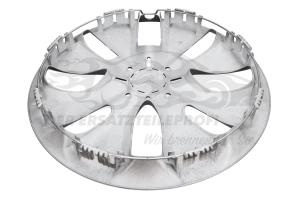 98078085TH Zierblende, Räder Citroen