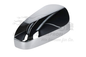 Abdeckung für Außenspiegel Citroen / Peugeot / Opel B000798280
