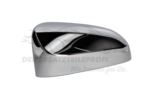 Abdeckung für Außenspiegel Citroen / Peugeot / Opel B000798480