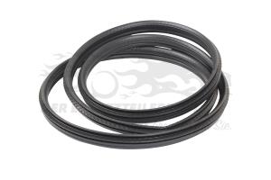 B000651380 Dichtung, Heckscheibe Citroen / Peugeot / Opel