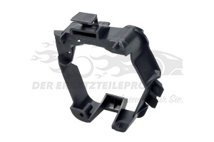 9803503580 Halter, Stoßfänger Citroen