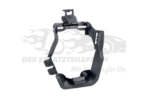 9803503580 Halter, Stoßfänger Citroen