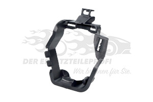 Stoßstangenhalter Citroen 9803503580