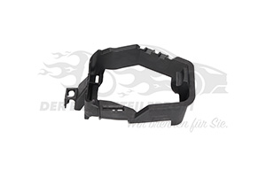 9803503680 Halter, Stoßfänger Citroen