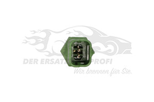 9802935980 Sensor, Kühlmitteltemperatur Citroen / Peugeot / Opel