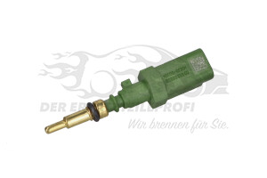Sensor für Kühlmitteltemperatur