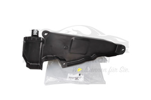 Tank für Kraftstoffadditiv Citroen / Peugeot / Opel 9809287280
