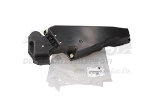 Tank für Kraftstoffadditiv Citroen / Peugeot / Opel 9809287380