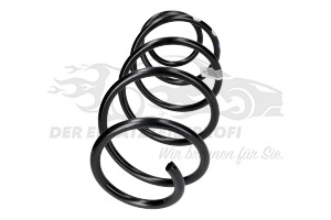 9806762780 Fahrwerksfeder Citroen / Peugeot / Opel