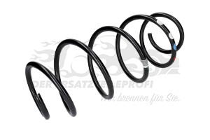 9806762780 Fahrwerksfeder Citroen / Peugeot / Opel