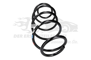 9806762780 Fahrwerksfeder Citroen / Peugeot / Opel