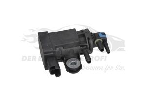 9808206880 Druckwandler, Abgassteuerung Citroen / Peugeot / Opel