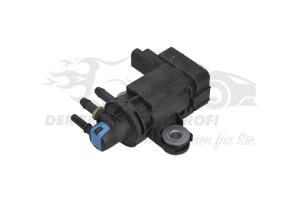 9808206880 Druckwandler, Abgassteuerung Citroen / Peugeot / Opel