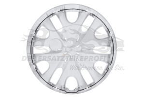 B000693380 Zierblende, Räder Citroen