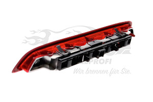B000878980 Zusatzbremsleuchte Citroen / Peugeot / Opel