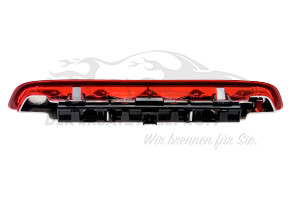 B000878980 Zusatzbremsleuchte Citroen / Peugeot / Opel