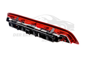 B000878980 Zusatzbremsleuchte Citroen / Peugeot / Opel