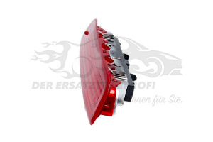 B000878980 Zusatzbremsleuchte Citroen / Peugeot / Opel