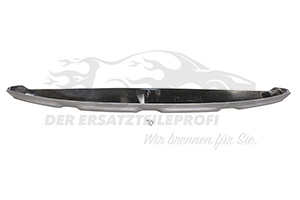9809529880 SCHUTZ AN STOSSFÄNGER Citroen