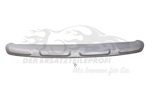 9809529880 SCHUTZ AN STOSSFÄNGER Citroen