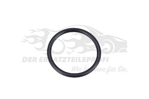 Dichtung, Tankdeckel