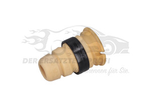 Federwegbegrenzer Citroen / Peugeot / Opel 9807659680