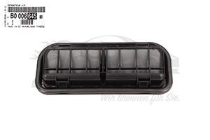 Luftauslass für Belüftungsschlitz Citroen / Peugeot / Opel B000664580